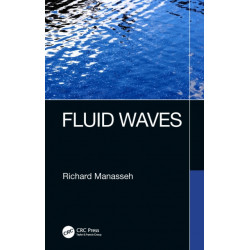 Fluid Waves