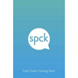 Sleepers Wake: Getting Serious About Climate Change: The Archbishop of York's Advent Book