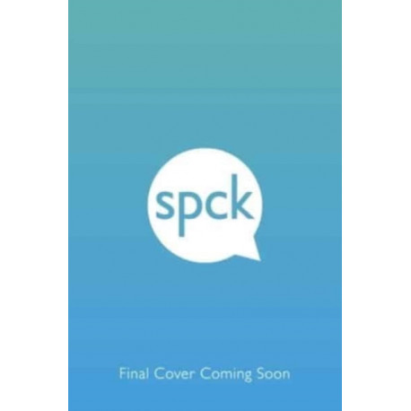 Sleepers Wake: Getting Serious About Climate Change: The Archbishop of York's Advent Book