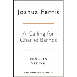 A Calling for Charlie Barnes