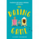 The Dating Game