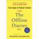 The Offline Diaries