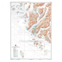 1113 Igdlukasik - Sydprøven