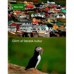 Glimt af færøsk kultur