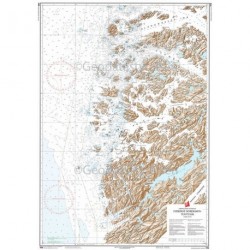 1416 Færinge Nordhavn - Tugtulik