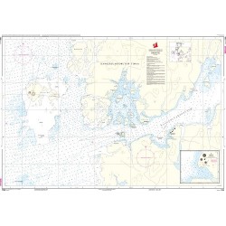 1350 Færingehavn / Orsiivik (Polaroil)