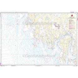 1231 Fiskenæsset / Qeqertarsuatsiaat