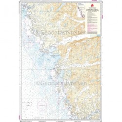 1213 Fiskenæsset - Færingehavn