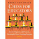 Chess for Educators: How to Organize and Promote a Meaningful Chess Teaching Program