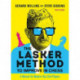 The Lasker Method to Improve in Chess: A Manual for Modern-Day Club Players