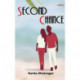 Second Chance