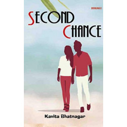 Second Chance