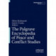 The Palgrave Encyclopedia of Peace and Conflict Studies
