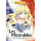 Manga Classics: Les Miserables (New Printing)