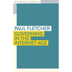 Governing in the Internet Age