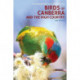 A Photographic Field Guide to Birds of Canberra & the High Country (2nd ed)