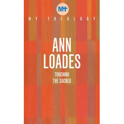 My Theology: The Serendipity of Life's Encounters