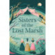 Sisters of the Lost Marsh