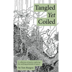 Tangled Yet Coiled
