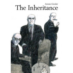 The Inheritance