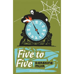 Five to Five