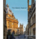Historic Heart of Oxford University, The