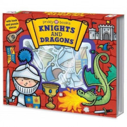 Knights and Dragons