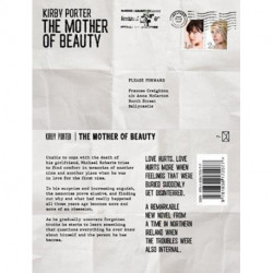 Frances Creighton: Found and Lost