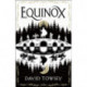 Equinox