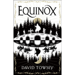 Equinox