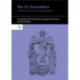 The De Thematibus ('on the themes') of Constantine VII Porphyrogenitus: Translated with introductory chapters and notes