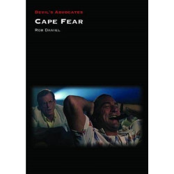 Cape Fear
