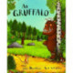 An Gruffalo