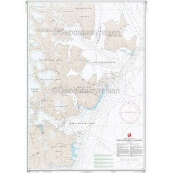 2702 Hold With Hope - Shannon