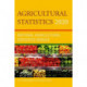 Agricultural Statistics 2020