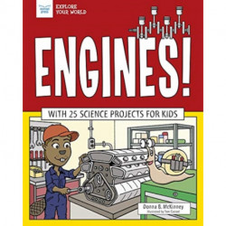 ENGINES