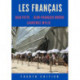 Les Francais