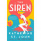 The Siren