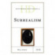 Historical Dictionary of Surrealism