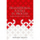 Transitional Justice in Process: Plans and Politics in Tunisia