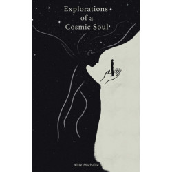 Explorations of a Cosmic Soul
