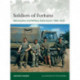 Soldiers of Fortune: Mercenaries and Military Adventurers, 1960–2020
