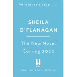 What Eden Did Next: The moving and uplifting bestseller you'll never forget