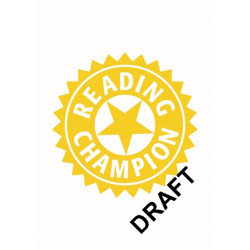 Reading Champion: Make a Rocket: Independent Reading Non-fiction Yellow 3