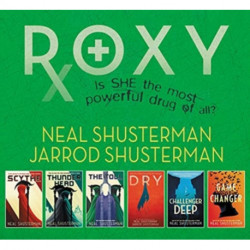Roxy