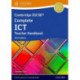 Cambridge IGCSE Complete ICT: Teacher Handbook (Third Edition)
