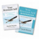 Your Resonant Self Two-Book Set