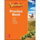 WONDERS PRACTICE BOOK GRADE 3 STUDENT EDITION