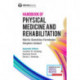 Handbook of Physical Medicine and Rehabilitation