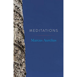Meditations